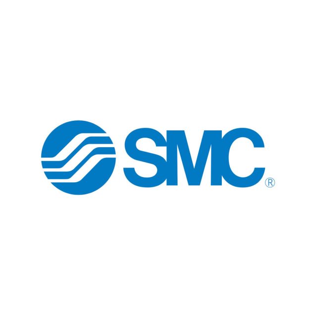 SMC ITALIA SPA