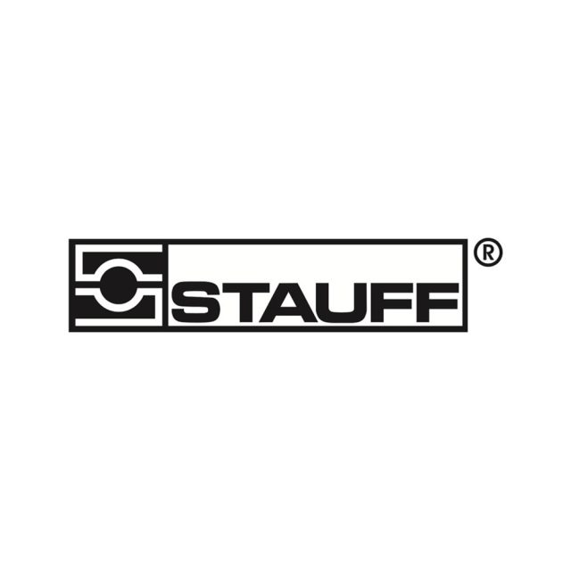 STAUFF ITALIA SRL