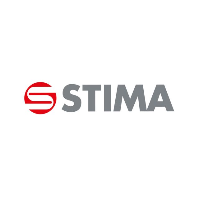 STIMA SPA