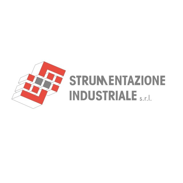 STRUMENTAZIONE INDUSTRIALE SRL