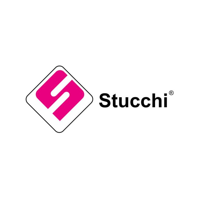 STUCCHI SPA