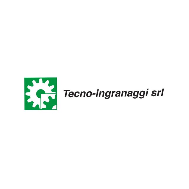 TECNOINGRANAGGI SRL