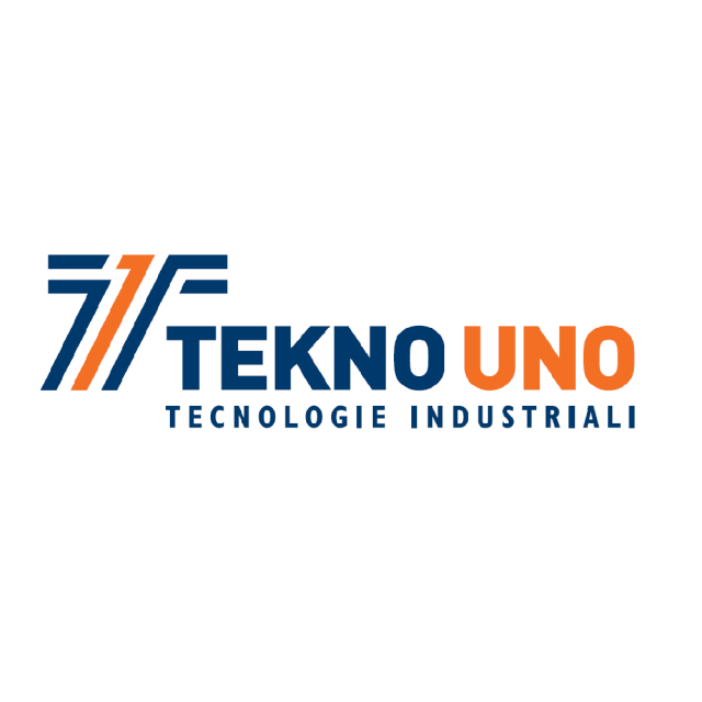 TEKNO UNO SRL