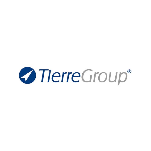 TIERRE GROUP SPA
