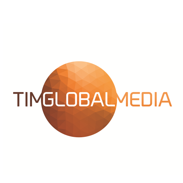TIMGLOBAL MEDIA SRL a socio unico