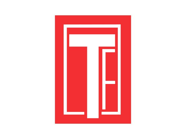 TOSONI FLUIDODINAMICA SRL