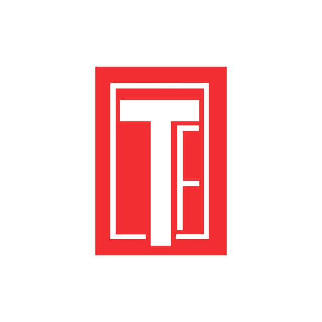 TOSONI FLUIDODINAMICA SRL