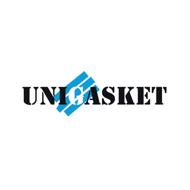 UNIGASKET SRL