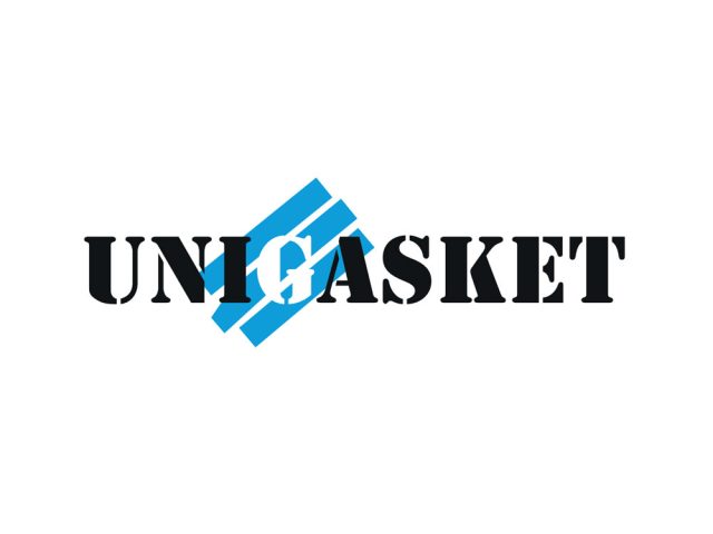 UNIGASKET SRL