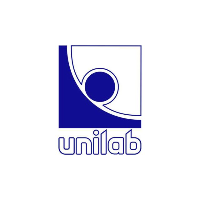 UNILAB LABORATORI INDUSTRIALI SRL