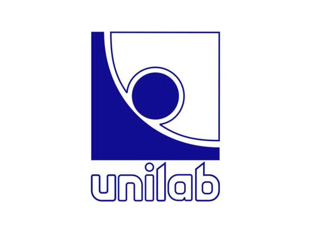 UNILAB LABORATORI INDUSTRIALI SRL