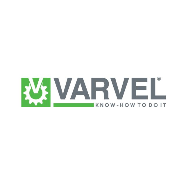 VARVEL SPA