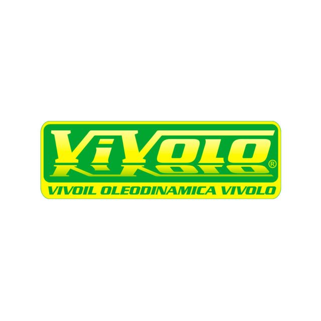 VIVOIL OLEODINAMICA VIVOLO SRL