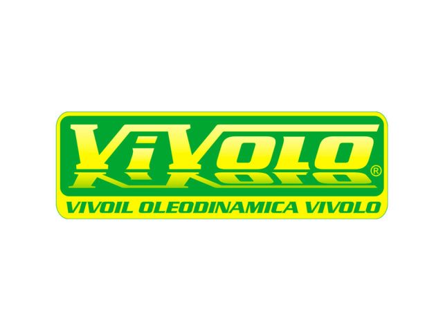VIVOIL OLEODINAMICA VIVOLO SRL