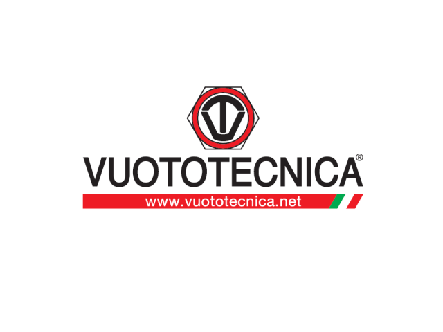 VUOTOTECNICA SRL