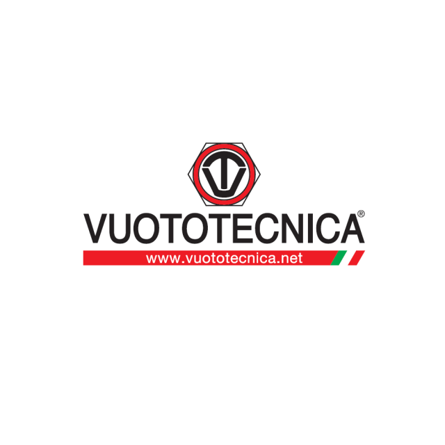VUOTOTECNICA SRL