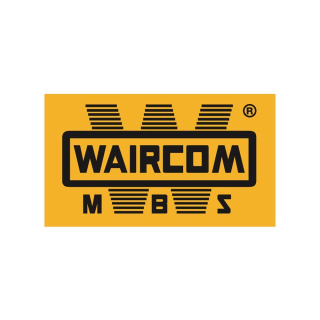 WAIRCOM MBS SPA