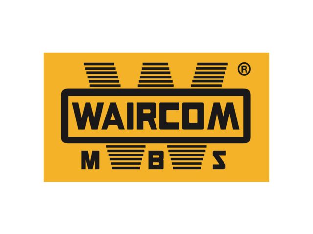 WAIRCOM MBS SPA