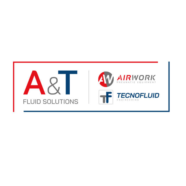 A&T FLUID SOLUTIONS SRL