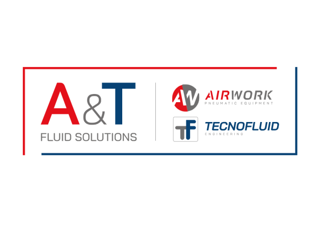 A&T FLUID SOLUTIONS SRL
