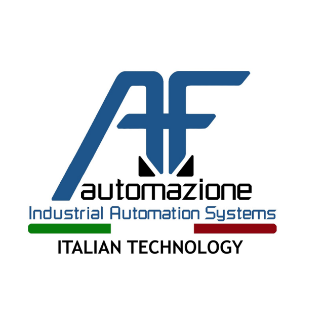 AF AUTOMAZIONE SRL