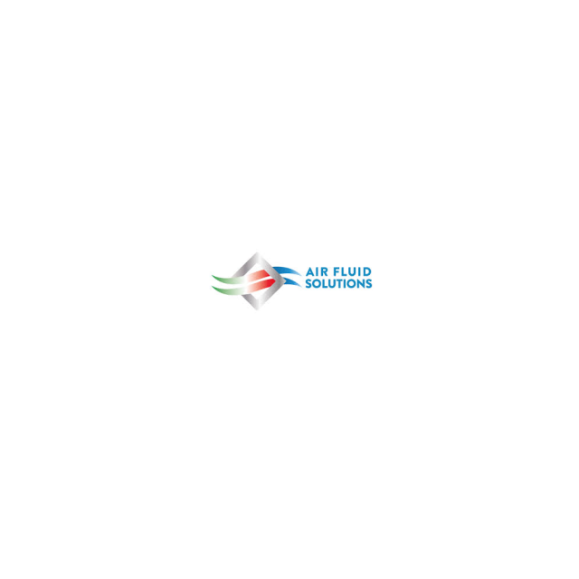 AIR FLUID SOLUTIONS SRL