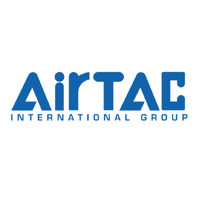 ATC (ITALIA) SRL