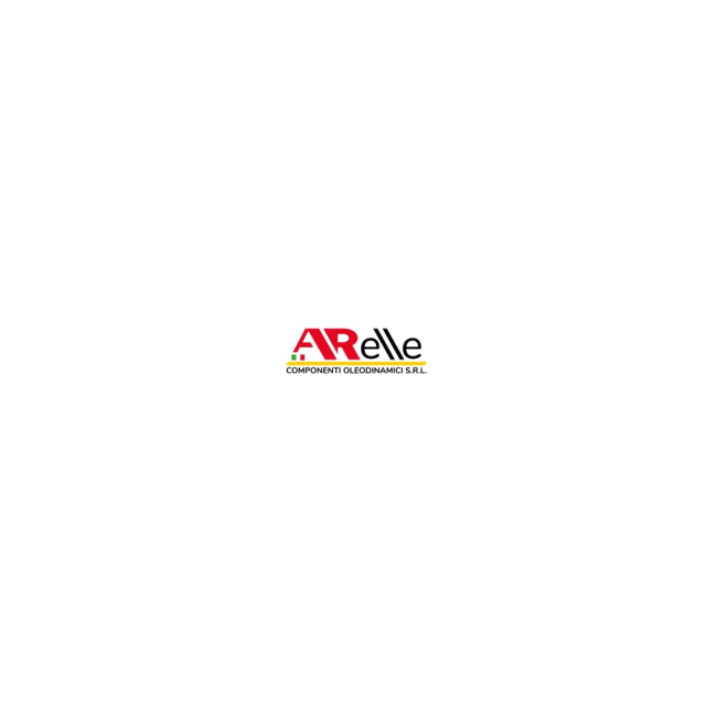 ARELLE COMPONENTI OLEODINAMICI SRL
