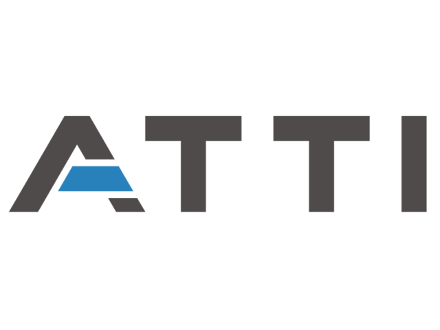 A.T.T.I. SRL