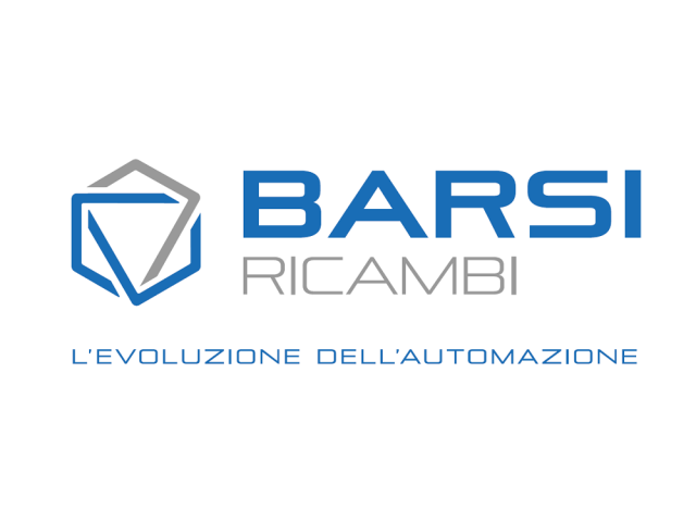 RICAMBI BARSI SRL
