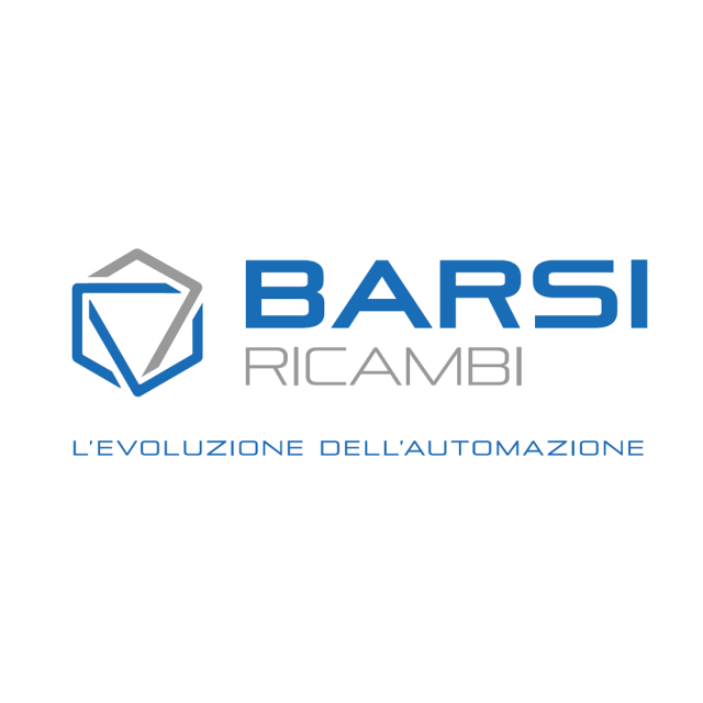 RICAMBI BARSI SRL