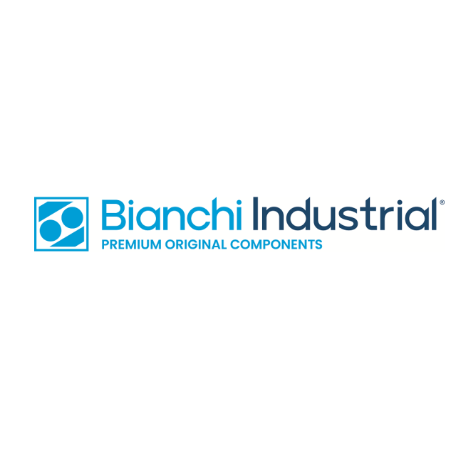 BIANCHI INDUSTRIAL SPA A SOCIO UNICO