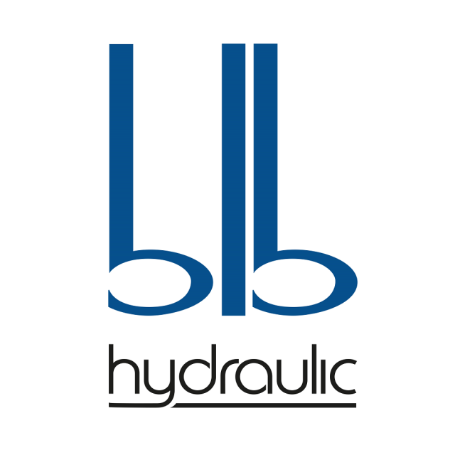 BLB SRL