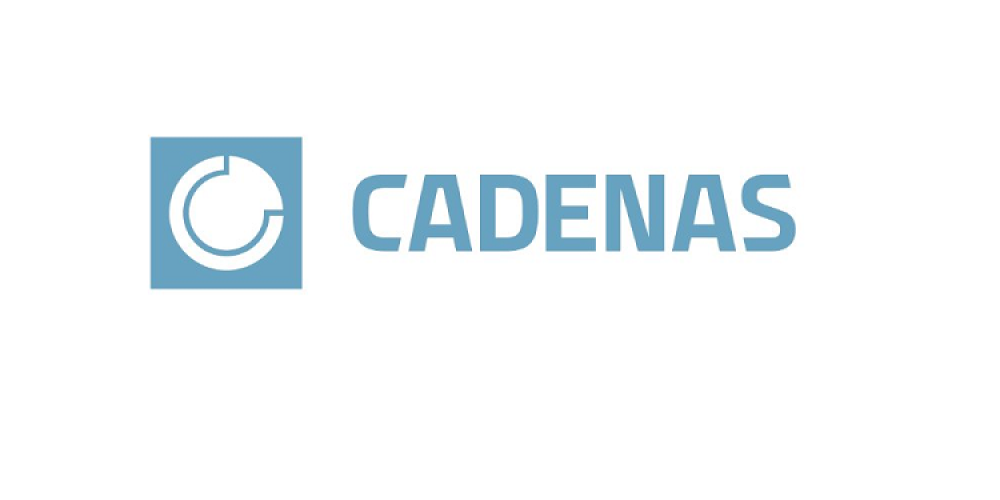 CADENAS