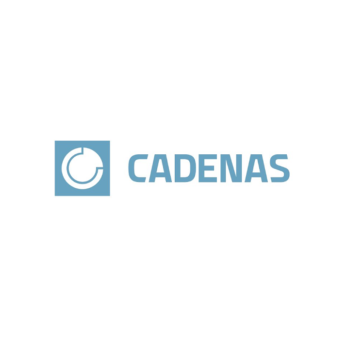 CADENAS