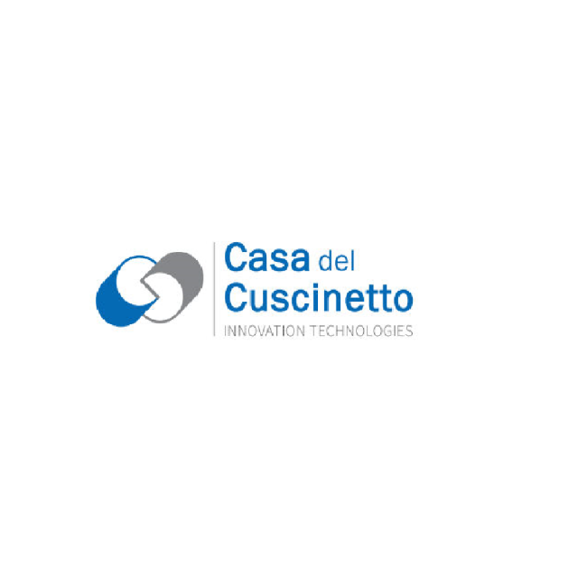 CASA DEL CUSCINETTO SPA