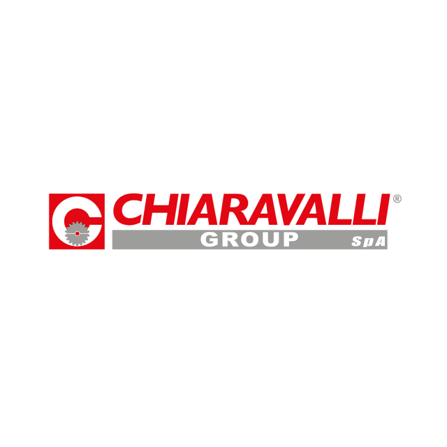 CHIARAVALLI GROUP SPA