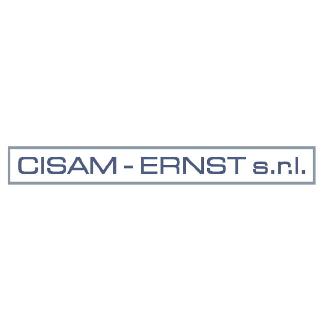 CISAM SRL