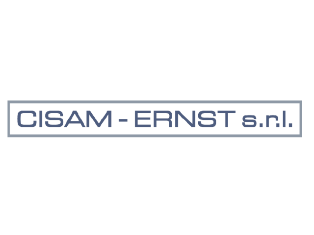 CISAM SRL