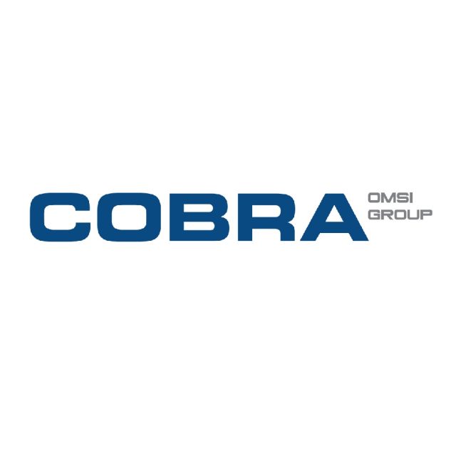 COBRA SRL A SOCIO UNICO