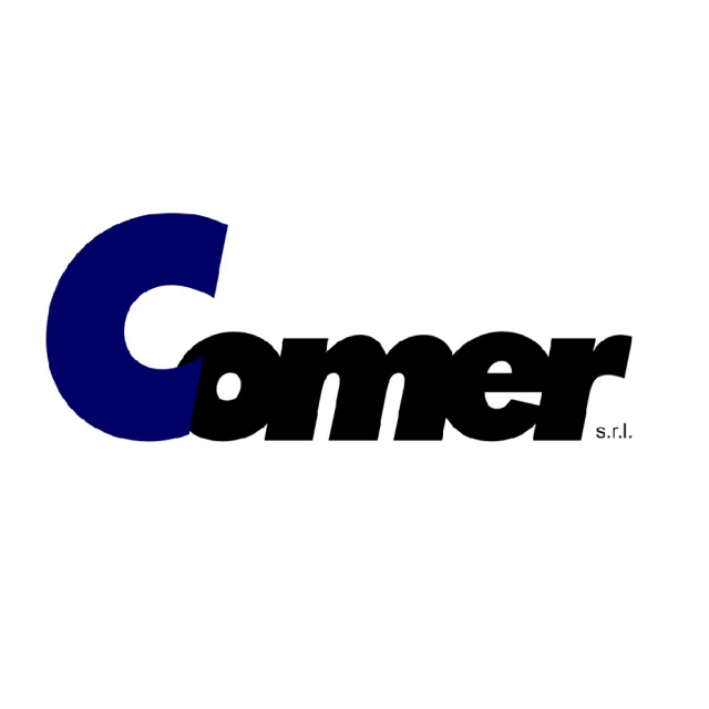 COMER SRL