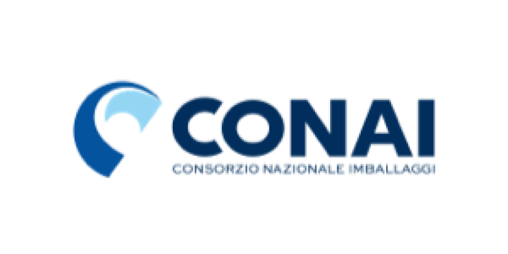 CONAI