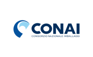 CONAI