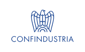 CONFINDUSTRIA