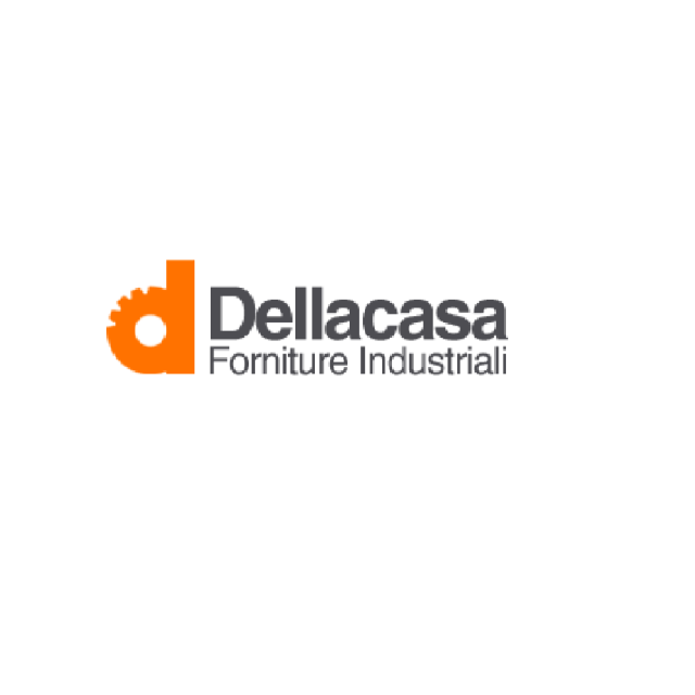 FORNITURE INDUSTRIALI DELLACASA SRL