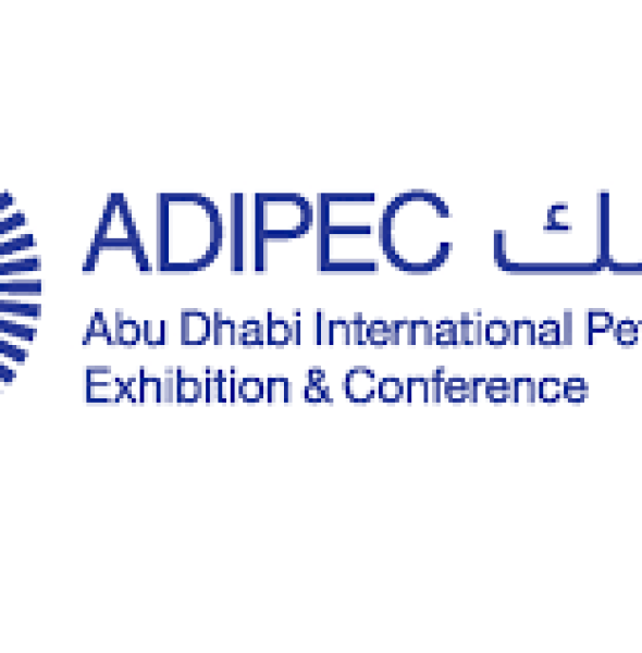 Fiera ADIPEC 2026 -Abu Dhabi – 2/5 novembre 2026