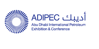 Fiera ADIPEC 2026 -Abu Dhabi – 2/5 novembre 2026