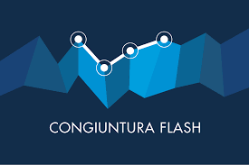 Congiuntura flash Confindustria – Luglio 2026