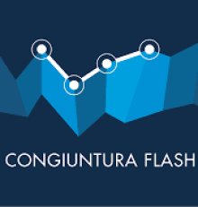 Congiuntura flash Confindustria – Luglio 2026