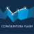 Congiuntura flash Confindustria - Luglio 2026